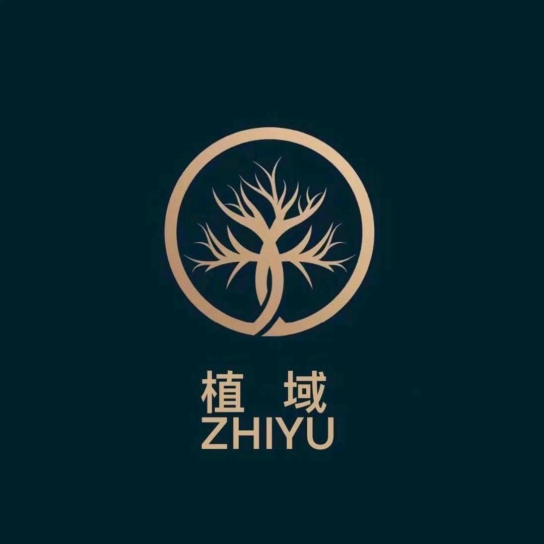 植域-胖胖