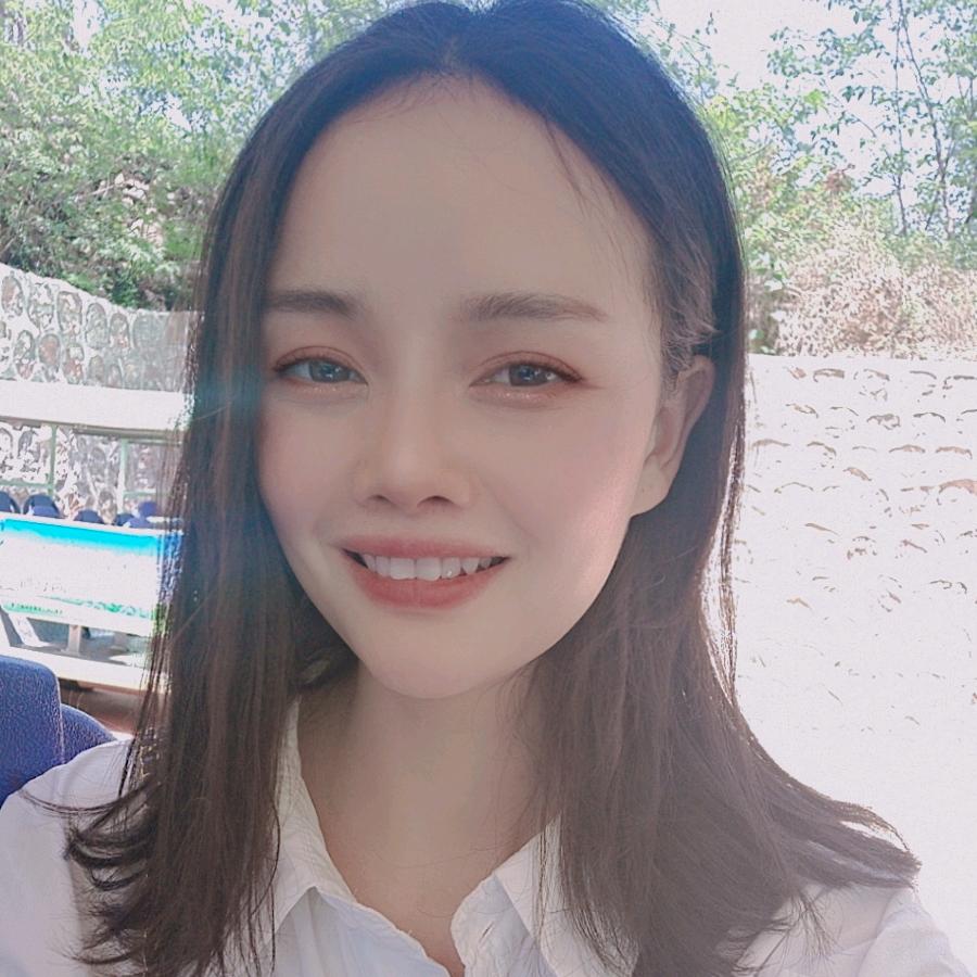 拾月美甲美睫工作室✔