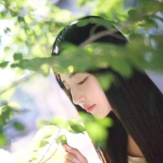 🍒黄姐