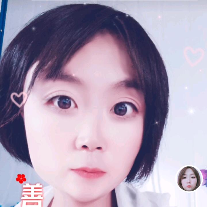 颖宝💕好物分享