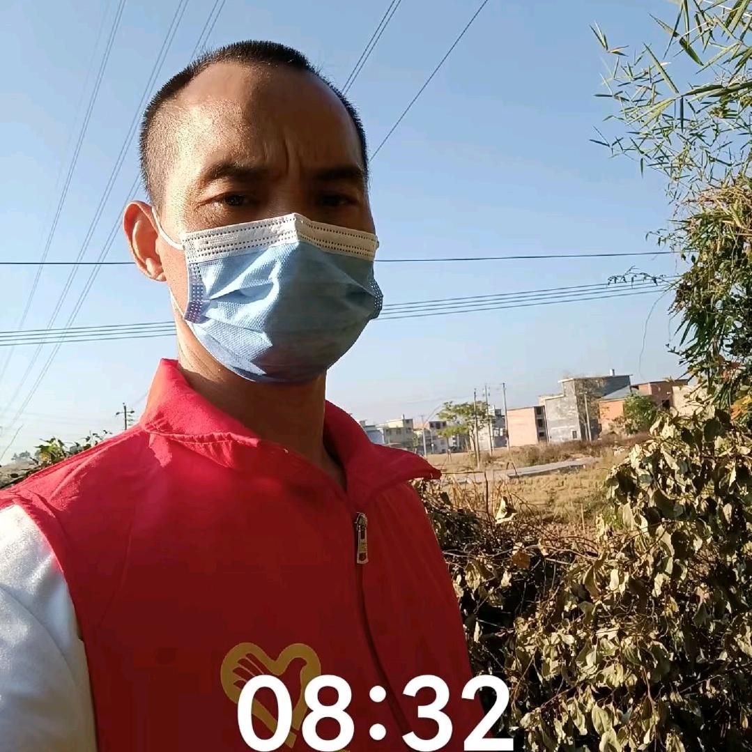 香烟有毒