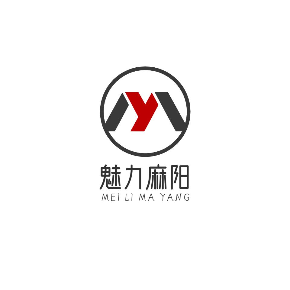 魅力麻阳(卖楼梯的小郑)