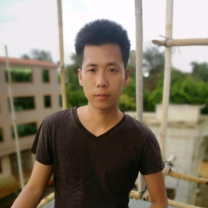 萌仔de故事
