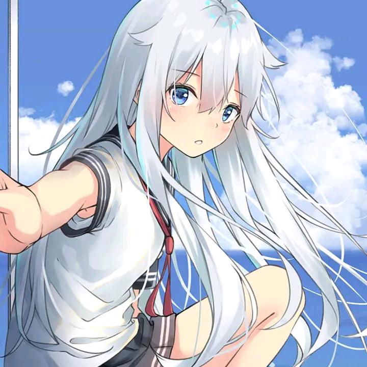 永远幸福