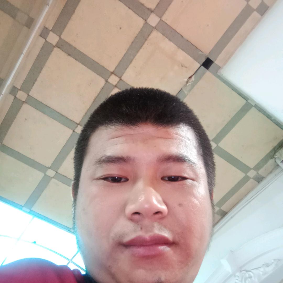 我