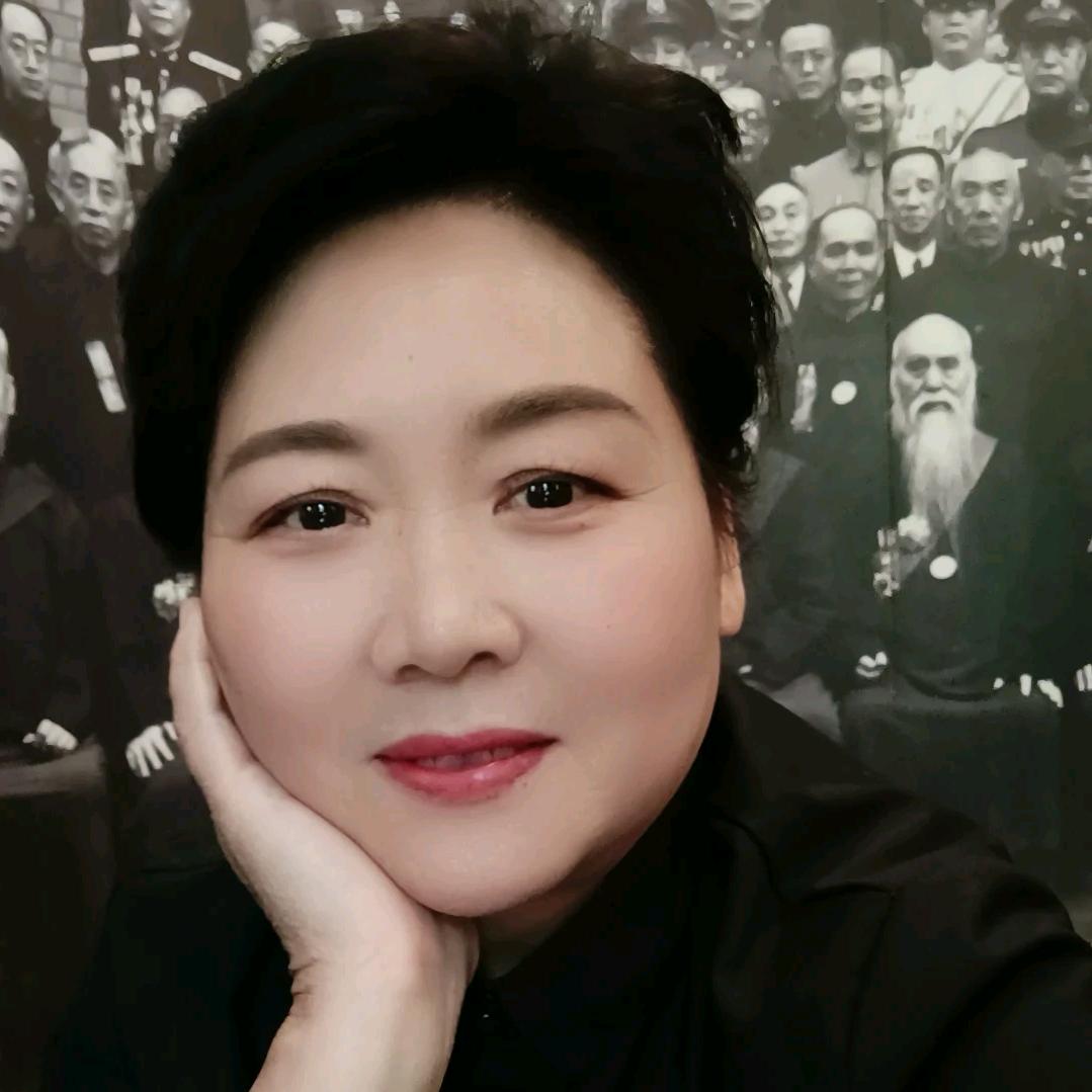 慈航結緣