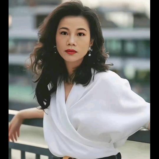 用爱温暖阳光