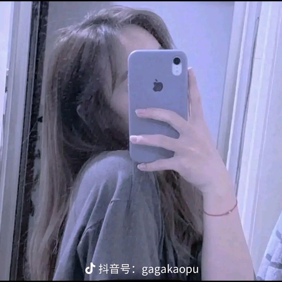 优美佳小店
