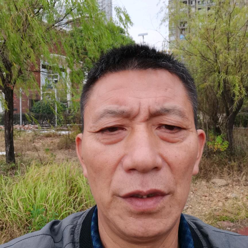 故乡的小溪