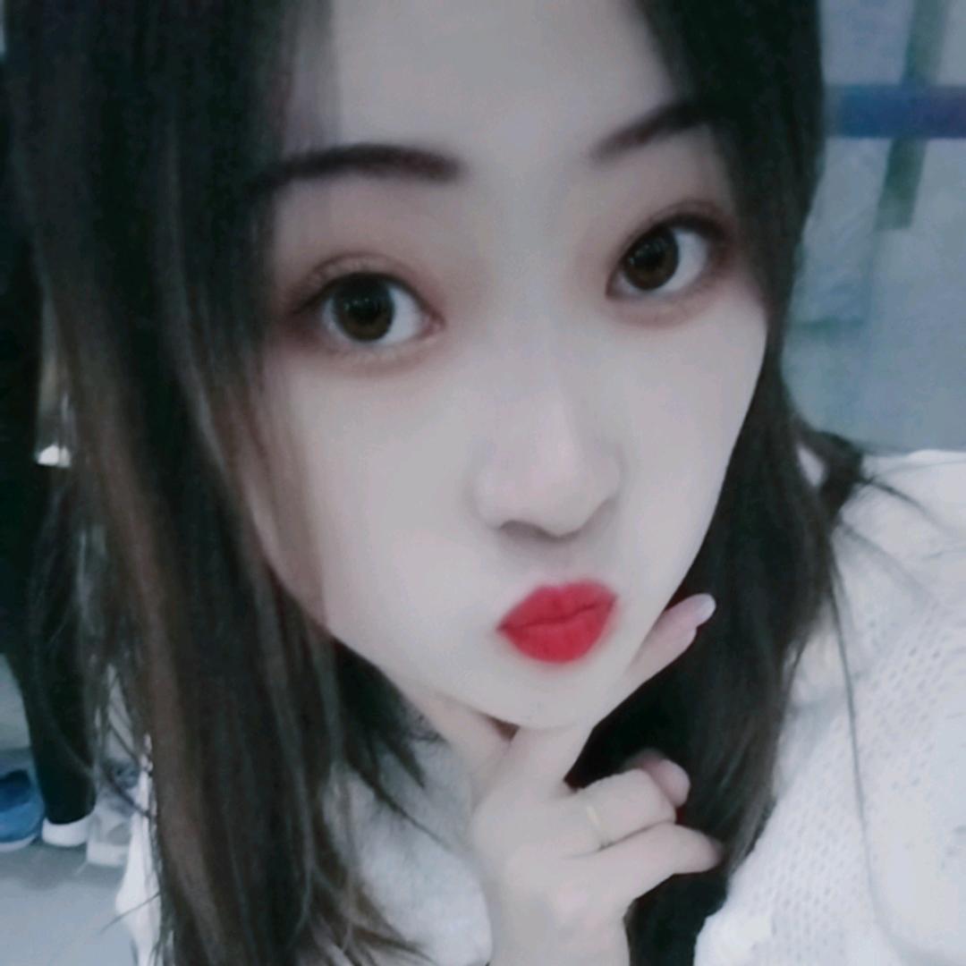 唯一
