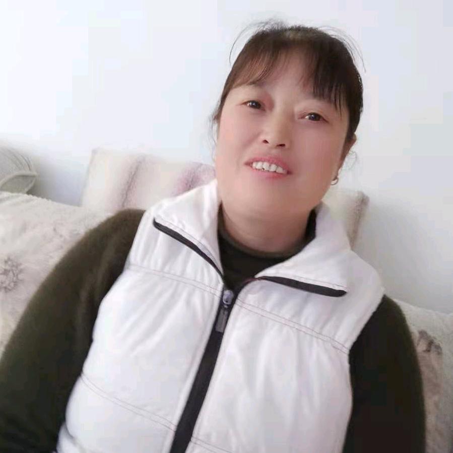孙成会