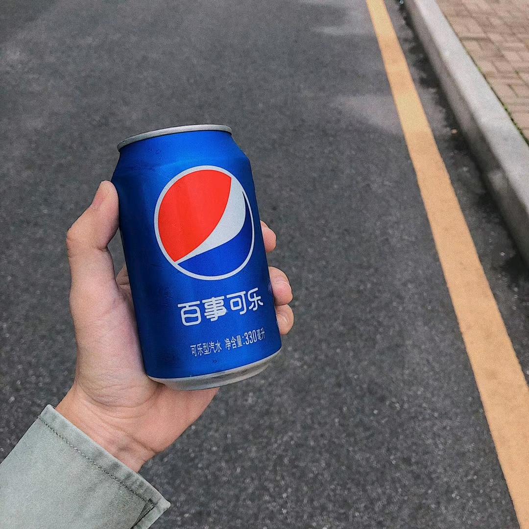 小方不方🇨🇳