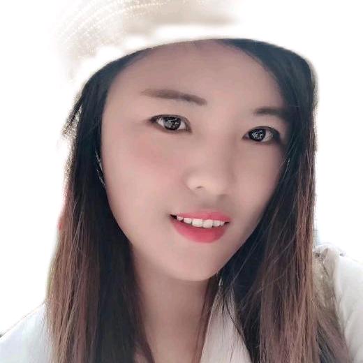 王憨憨
