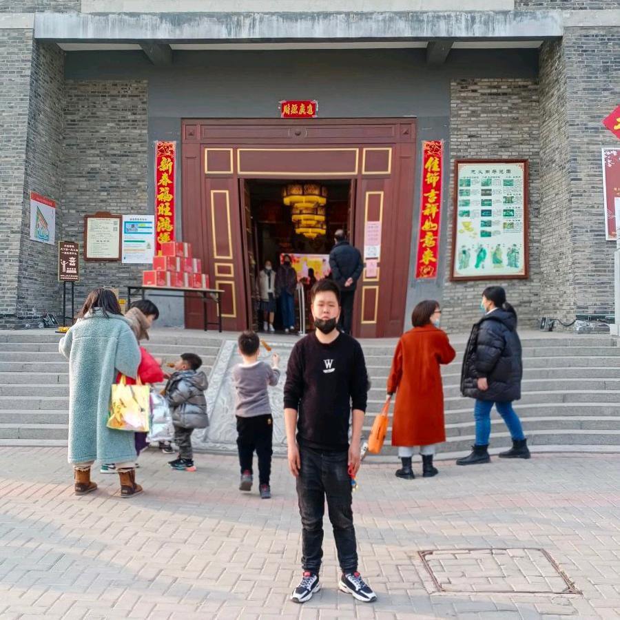 出租国四60勾机