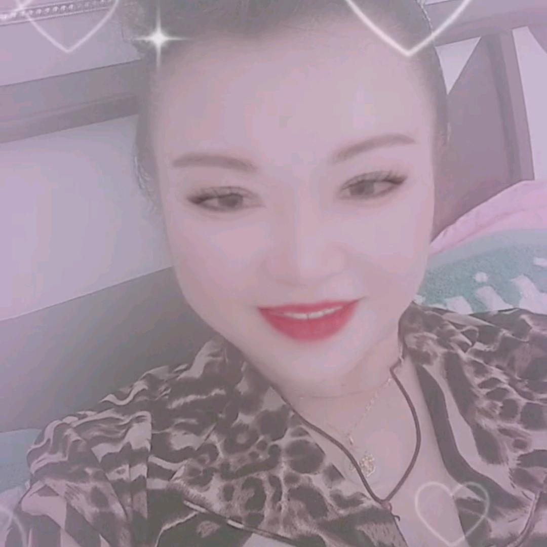 果儿🍎🍎🍎🍎🍎