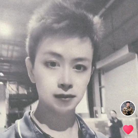 笑对世间狗