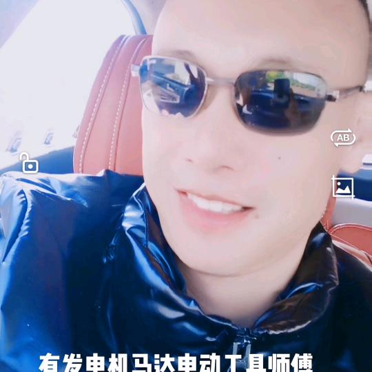 启东燕子