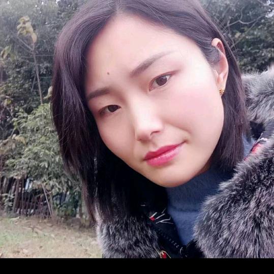 🥀᭄开心꧔ꦿᩚ💕每一天ꦿྀ