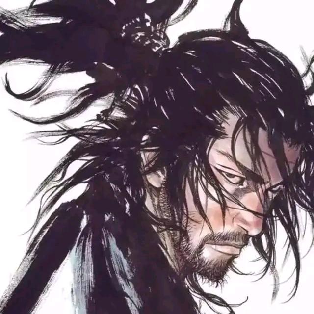 随远