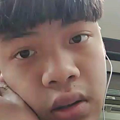 用户用青春，赌明天