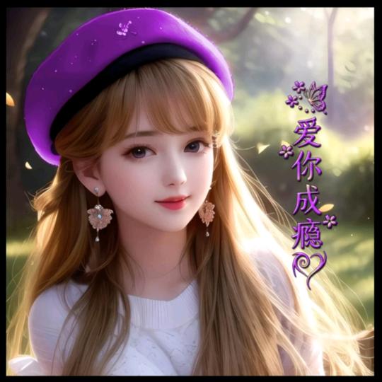 小静
