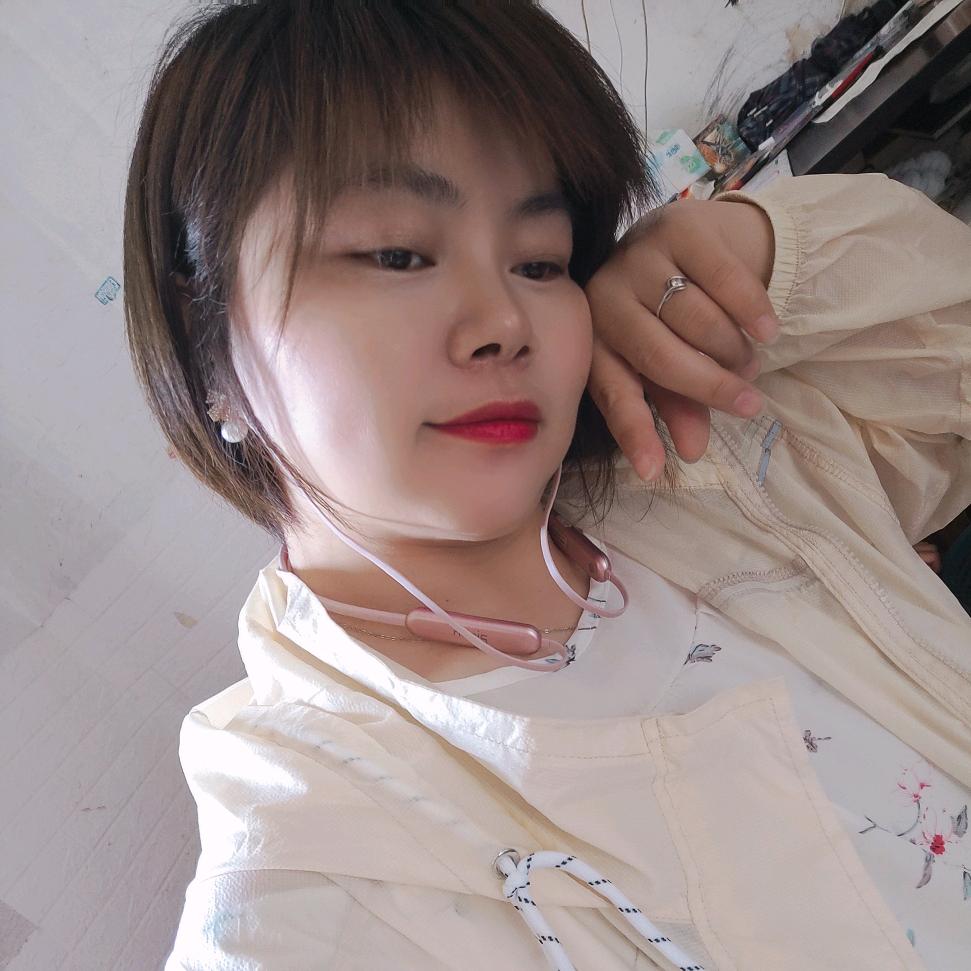 ヾ(^▽^*)))  柚子半夏