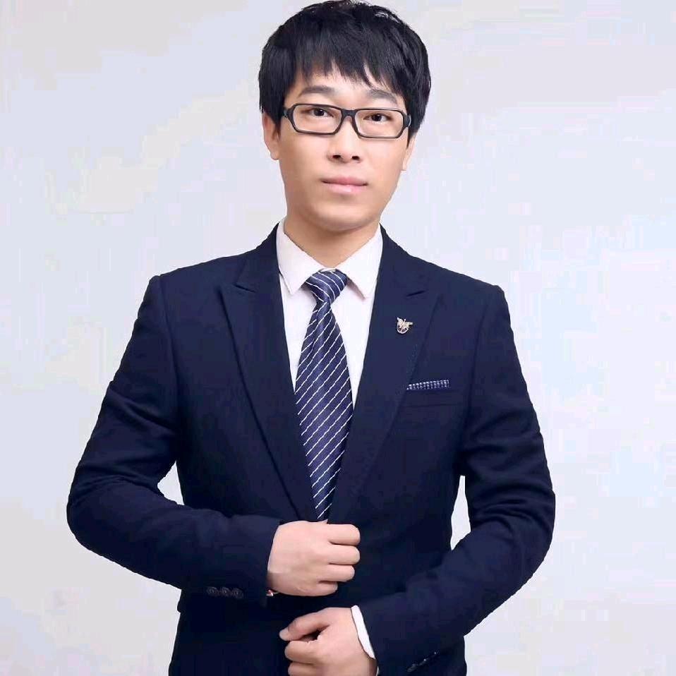 许昌润泽堂信息咨询中心
