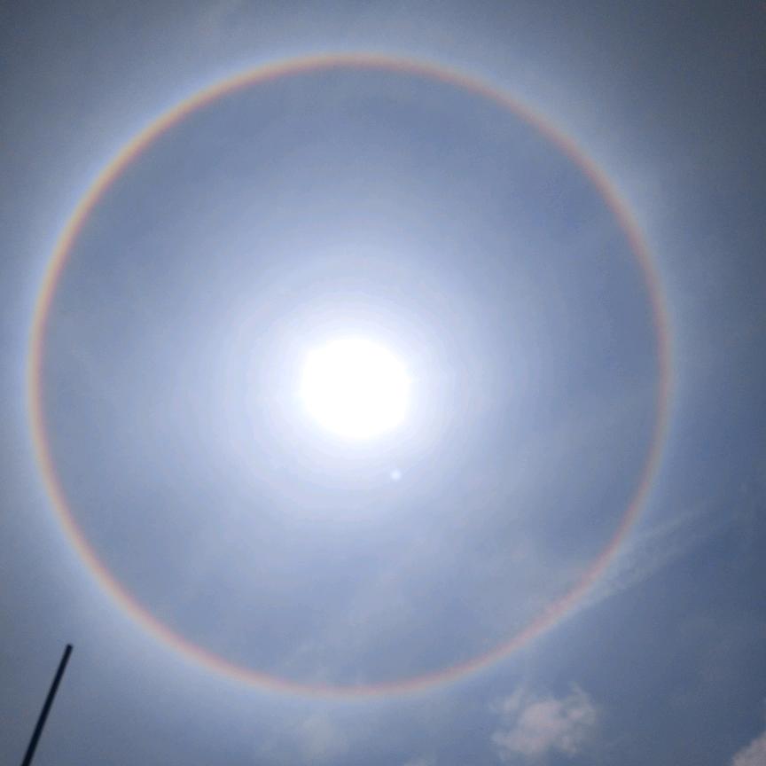 ꕥ᭄🐅₁₉💯 ₈₆曾ꦿএ᭄🌴