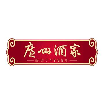 广州酒家官方旗舰店