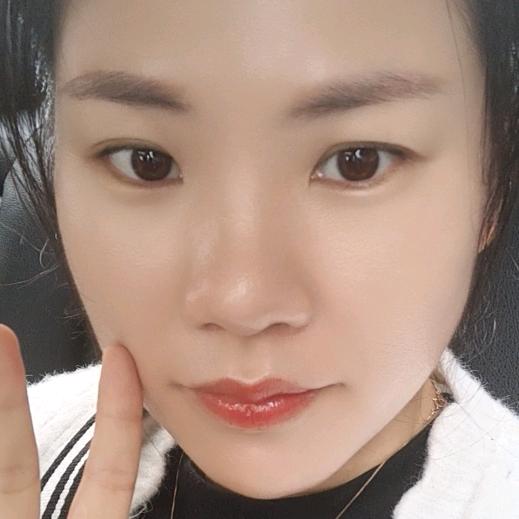 吕家小妹🙊