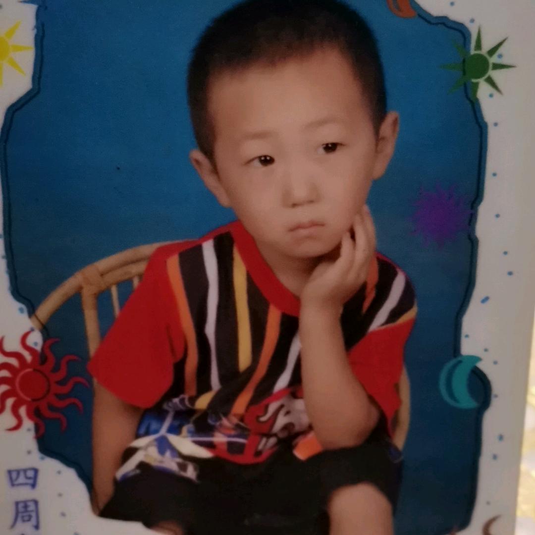冯利波