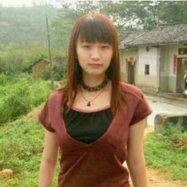 迷万人，平平淡淡才是真。户外发