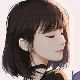 星星不会眨眼睛