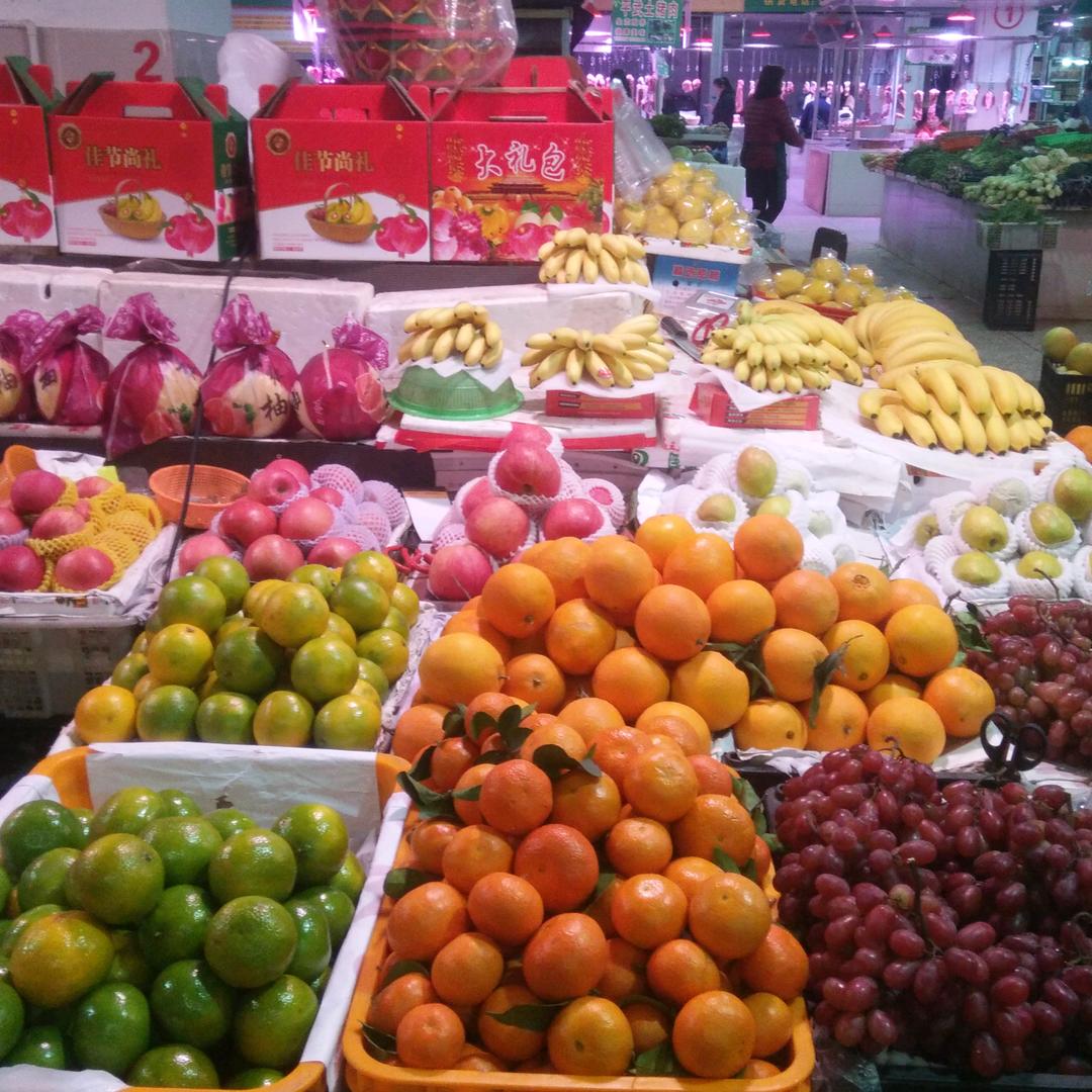 用户5720391490641任小琳