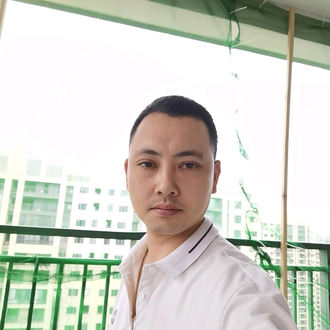 啊三哥