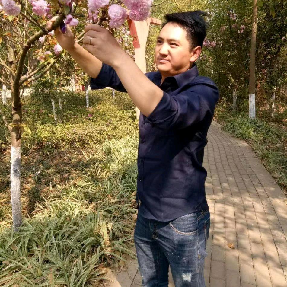 云南虎仔