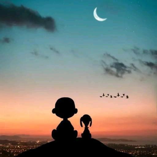 不发脾气只发财