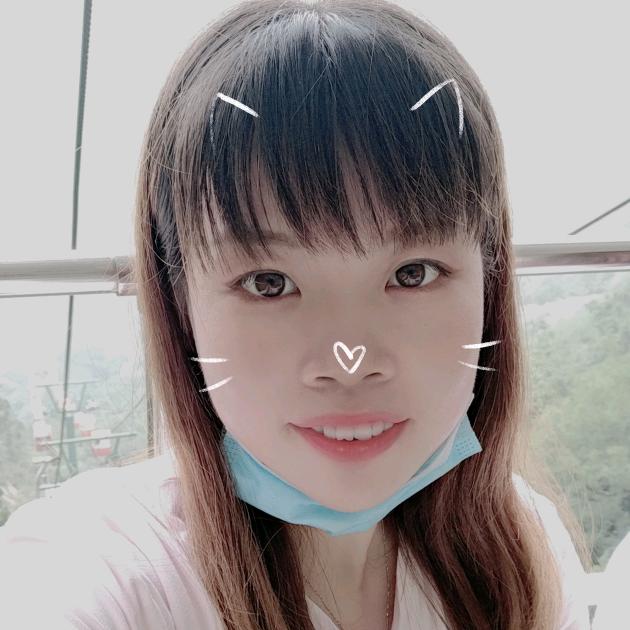 家具美容，实木保养，美缝