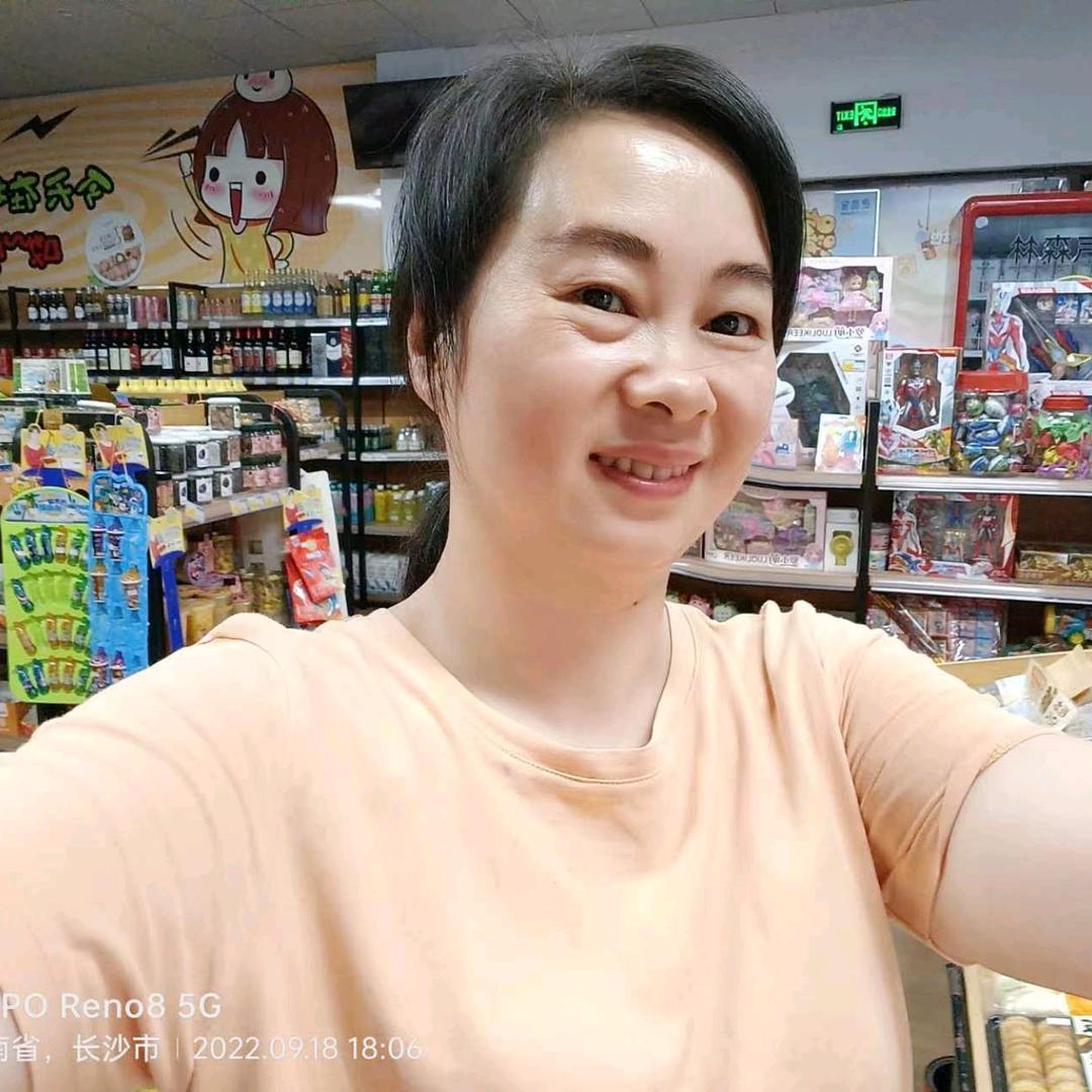 良品全特卖超市（橱窗好物）