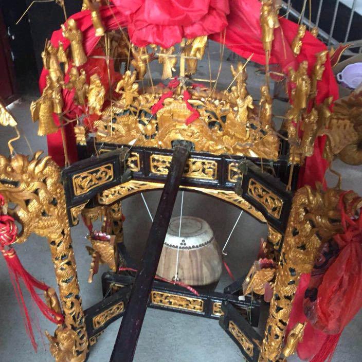 文艺人横峰