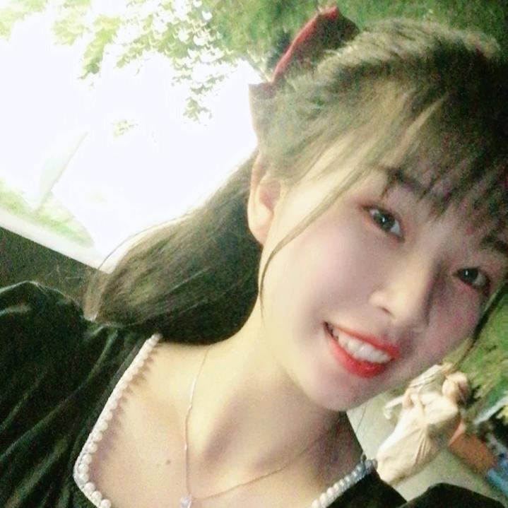 柳螺湾螺蛳粉（新浦店）