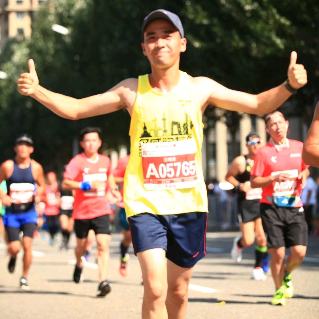 知栗香坚果工坊