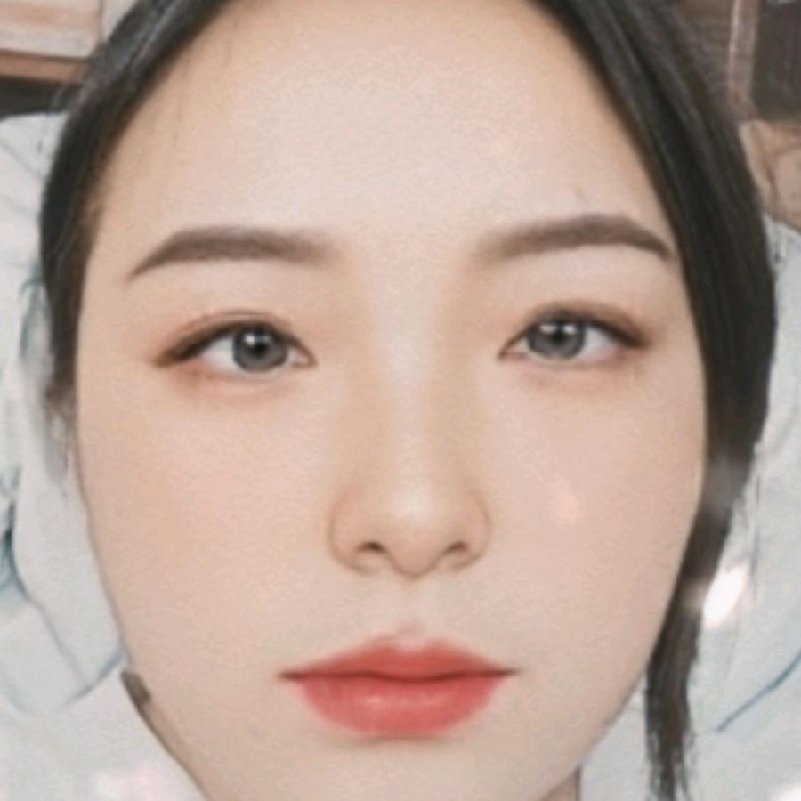 燕落琴弦