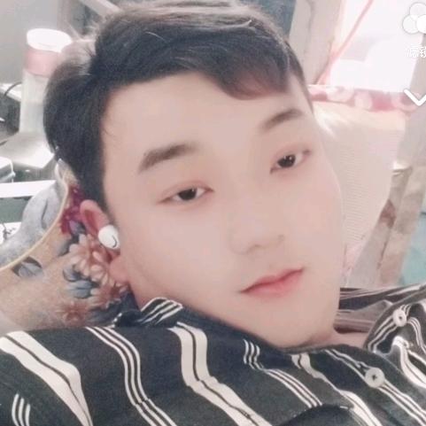 🌈笑看人生🌈