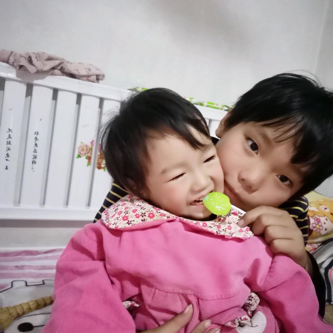 爱宝淇淇