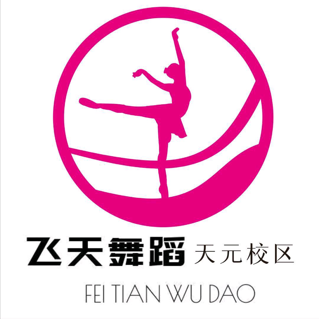 飞天舞蹈（虹桥天元校区）