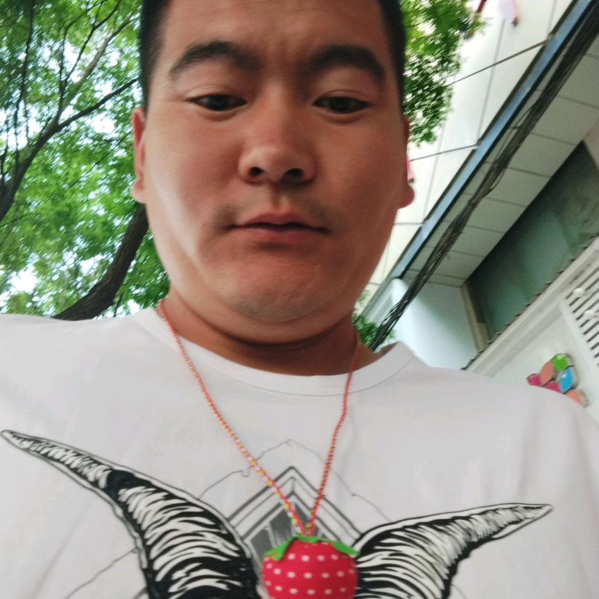 用户21280754