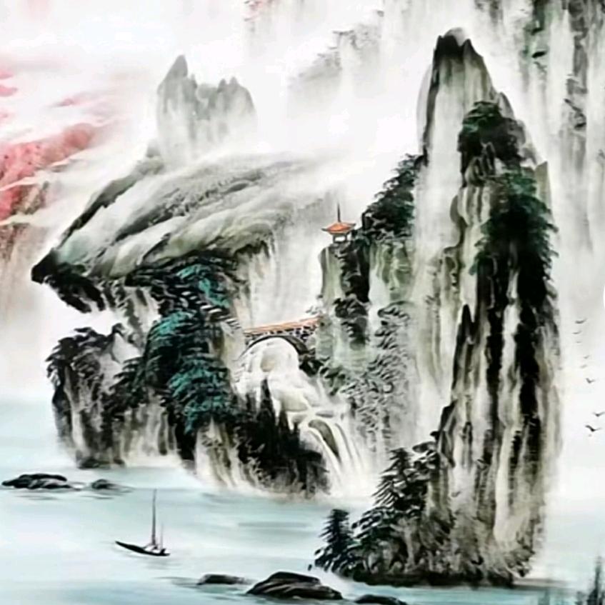 仁