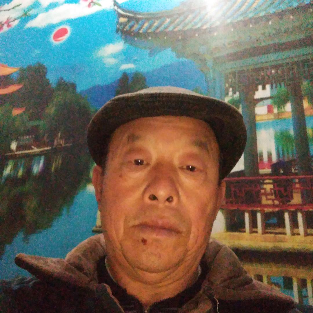 老吕建筑队