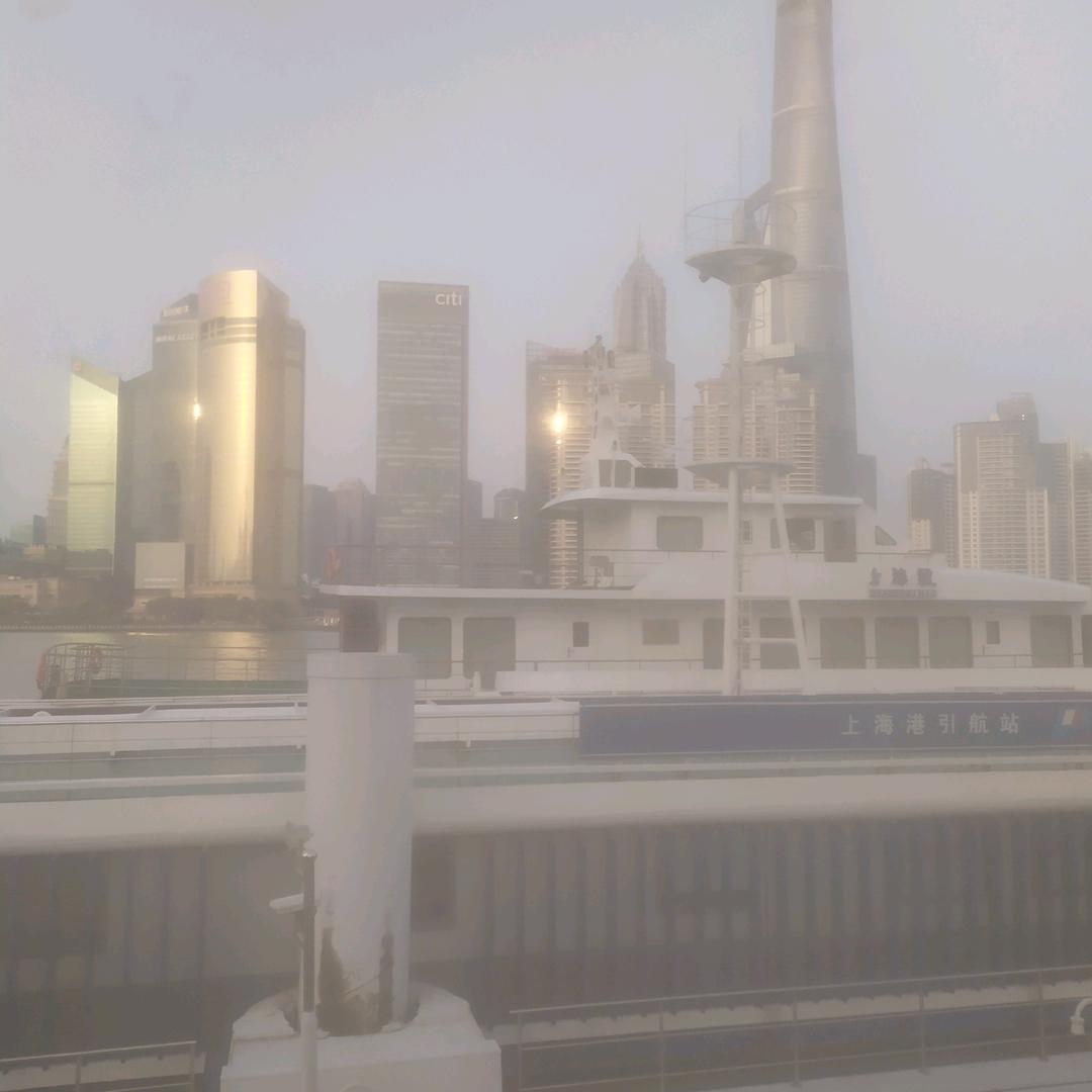 搬砖